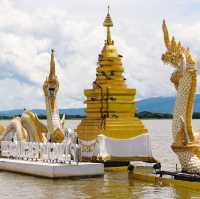 กว๊านพะเยา