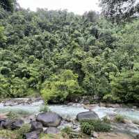 Khao Sok National Park