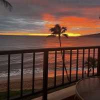 Maui: An Unforgettable Love Story in Hawaii’s Island of Wonders