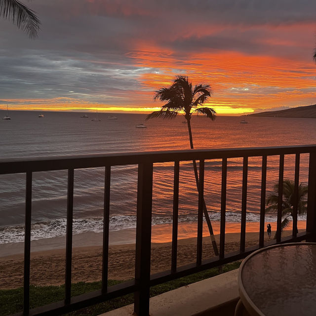 Maui: An Unforgettable Love Story in Hawaii’s Island of Wonders