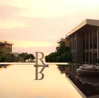 Renaissance Pattaya Resort & Spa 