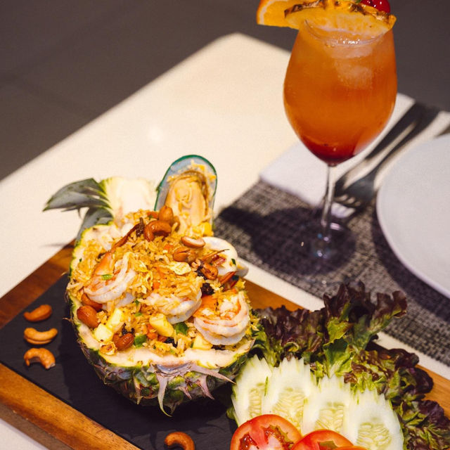  Centara Sonrisa Residences & Suites Sriracha 