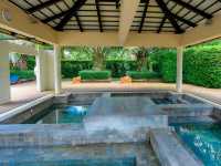 Tinidee Hotel@Ranong