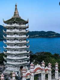 Danang City 