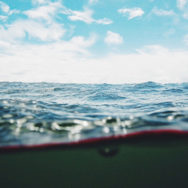 Uncover the Natural Wonders of Costa Rica