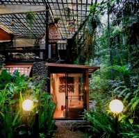  Puradise Private Residence