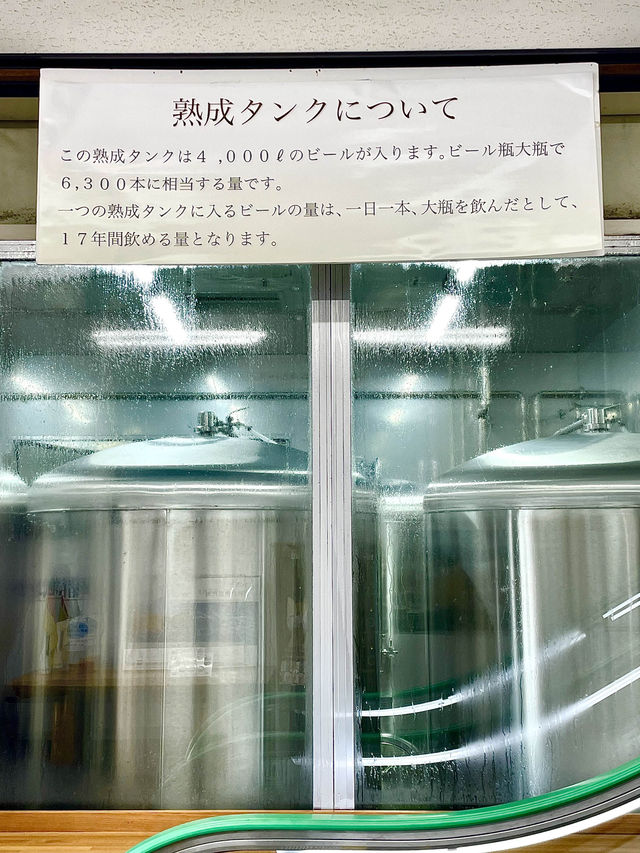 【福島県】猪苗代湖のお土産が買えるスポット