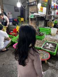 Coastal Charm of Vung Tau