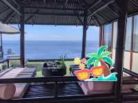 📍Ayara Kamala Resort