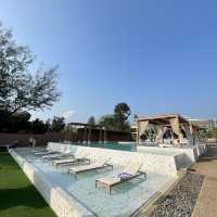 โรงแรม Best Western Plus Carapace Hua Hin