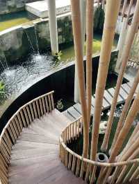 Eatery Lifestyle Restaurant 