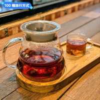 台南-孔廟園區對面的深夜咖啡店：Abby coffee