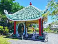 Cebu Taoist Temple