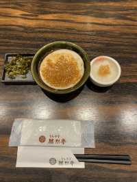 超好吃的黑白炸豬排《勝烈亭》