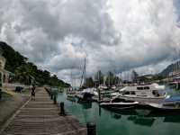 Embracing Nature in Langkawi: Beyond the Famous Beaches