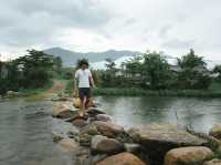 ภูธารา โฮมสเตย์ 