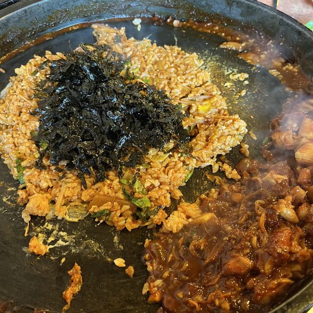 경주 현지인 맛집부터 월정교까지💕