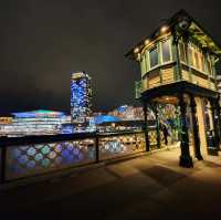 Sydney Splendor: Discovering the Charm of Australia's Iconic City