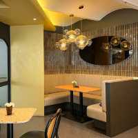  Wondering Cafe & Bakeshop