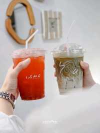 SMUR CAFE คาเฟ่น่ารัก โฮมมี่ 