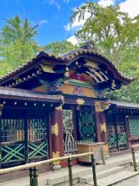 【千葉県】和洋折衷の灯明台がシンボル