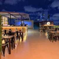 The Iconic Hotel Ari - Jatujak | กรุงเทพ