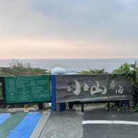 小琉球精選✨海景餐廳分享 — 小山看海🌊