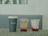 6 พิกัดเที่ยวคาเฟ่ แบบ One Day Trip 