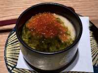 【札幌】オススメ回転寿司2選🍣
