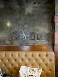 Kosirae ร้านปิ้งย่างชื่อดังใกล้ BTS ทองหล่อ