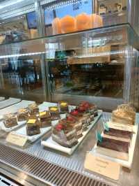 ร้านลับย่านหลักสี่