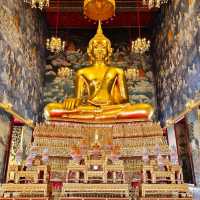 วัดพระอินทร์ เทวราชกุญชร