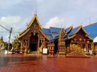 วัดพิพัฒน์มงคล