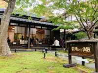 松島　円通院