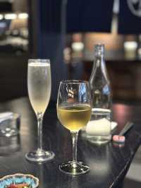 中環氣氛極佳日式居酒屋-Yurakucho