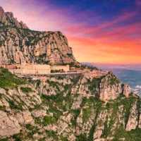 A Magical Trip to Spain: History, Culture, and Flavor