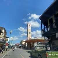 จังหวัดนครพนม เมืองรองของไทยที่สวยงามและมีเสน่ห์