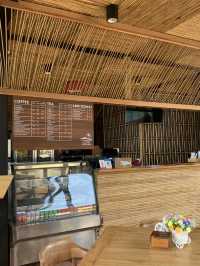 Coco Pier Phuket 