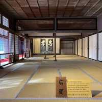岐阜景點｜冬雪到「飛驒小京都」高山老街一日遊—高山 古い町並