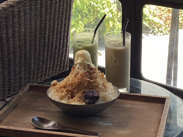 【北九州】食の旅