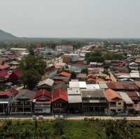 สุเนตา เชียงคาน