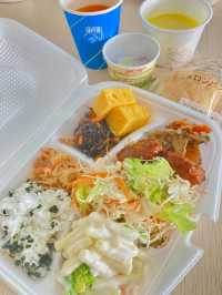 【岩国旅】岩国のホテルならここ❣️高コスパ・好立地ホテル