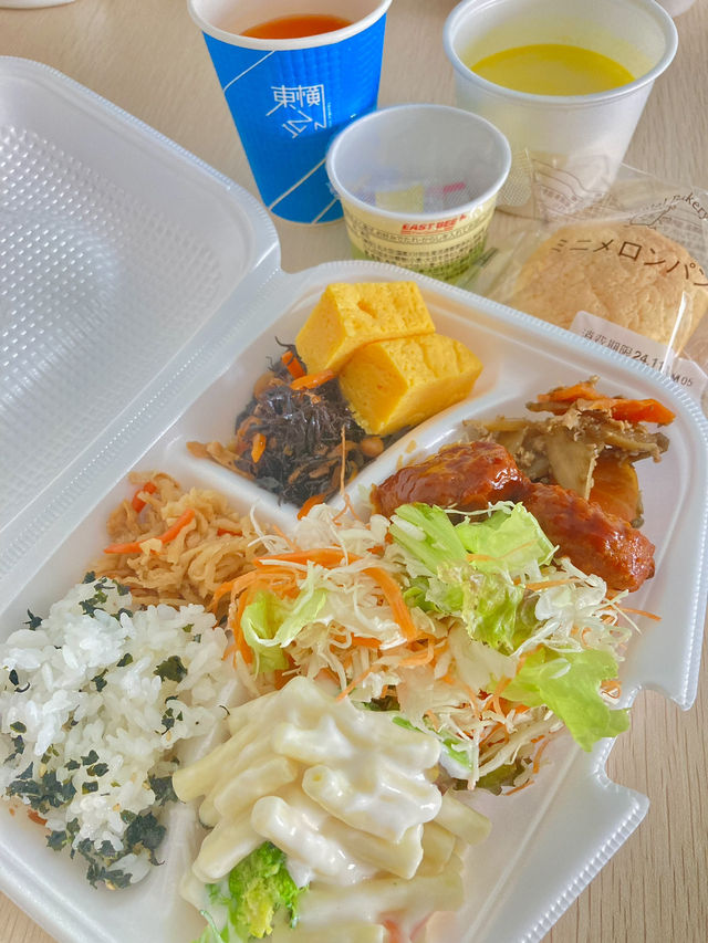 【岩国旅】岩国のホテルならここ❣️高コスパ・好立地ホテル
