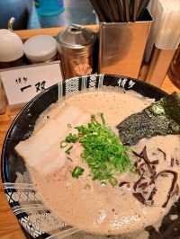 【福岡・博多】食いだおれグルメ旅の１日目