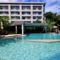  โรงแรมแห่งใหม่ใจกลางเมืองระยอง