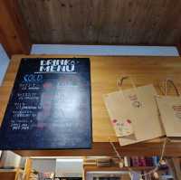【ベーグル🥯】佐倉市🥯Marusu bagel(マルスベーグル)