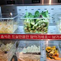 훠궈 전문점은 마카오훠궈
