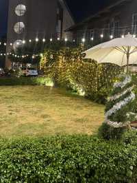 CALINTON HOTEL 