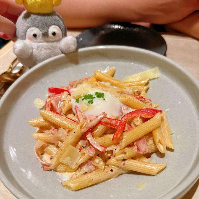 甜品高質❤️