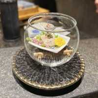尖沙咀高質omakase🍣